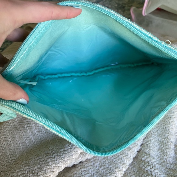 👙 BIKINI BAG - Picture 2 of 3